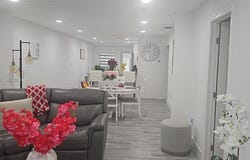 21459 NW 40th Cir Ct, Miami Gardens, FL 33055
