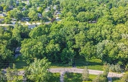 28190 WILDWOOD Trail, Farmington Hills, MI 48336