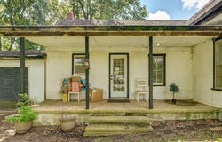 000 E 475th Road, Halfway, MO 65663