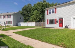 508 SCHOLAR COURT, EDGEWOOD, MD 21040