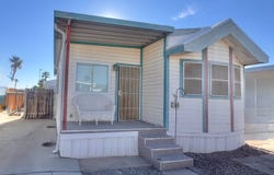 7201 E 32nd St, Yuma, AZ 85365