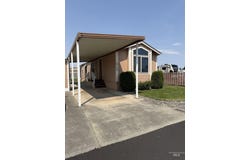 2015 6th Ave, Clarkston, WA 99403