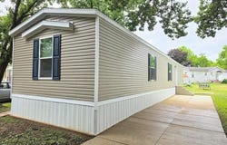 71 Harold Drive, Ashland, OH 44805