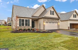 610 GREENBRIAR PATH, COCHRANVILLE, PA 19330