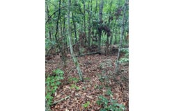 0 Pineknoll Drive 0 Valleyview, Hickory, NC 28602