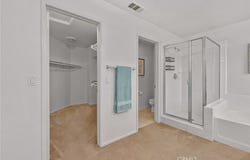 6938 Swiss Street, Chino, CA 91710
