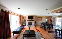 1534 Sequoia Lane, Darien, IL 60561