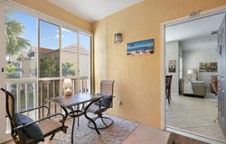 10764 70TH AVENUE, SEMINOLE, FL 33772