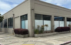 311 4th St 301, Oakland, CA 94607
