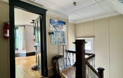 803 Elm, Hancock, MI 49930
