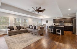 865 Capitol Boulevard, Corydon, IN 47112