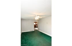 34460 Cooley Road, Columbia Station, OH 44028