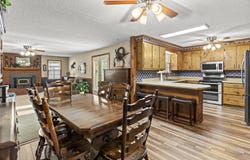 555 Ada Drive, Millen, GA 30442
