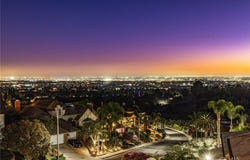 15931 Aurora Crest, Whittier, CA 90605