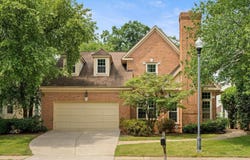 20245 ORDINARY PLACE, ASHBURN, VA 20147