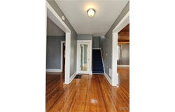 908 South Street, Utica, NY 13501