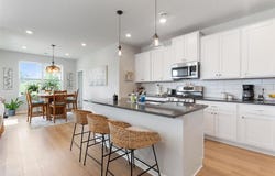 15730 Goodview Trail N, Hugo, MN 55038