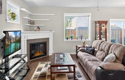 2741 25TH Pl, ForestGrove, OR 97116