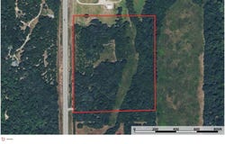 14646 U.S. 63, Licking, MO 65542