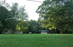 5573 US 29 S, Blairs, VA 24527