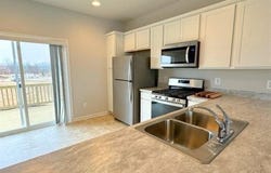 146 GALAXY PLACE, STEPHENSON, VA 22656