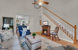 611 CHESTER RIVER BEACH ROAD, GRASONVILLE, MD 21638