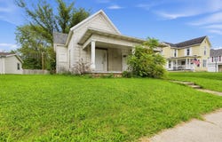 333 N Main Street, Dunkirk, IN 47336