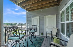 1414 BURKE ROAD, MIDDLE RIVER, MD 21220