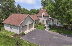 1126 SAINT ANDREWS COURT, YORK, PA 17408