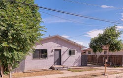 617 E First St, Trinidad, CO 81082
