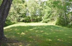 81 Belmont Avenue, Belfast, ME 04915