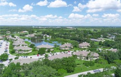 1102 EAGLE POND DRIVE, WINTER HAVEN, FL 33884