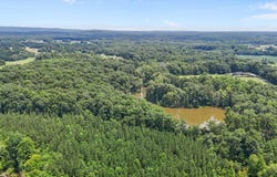 4021 Swannie Coble Road, Snow Camp, NC 27349