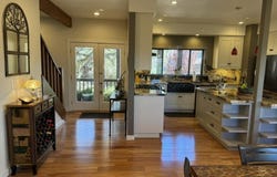 5395 Heavenly Ridge LN, EL SOBRANTE, CA 94803