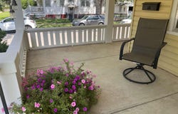 23 E 16th Ave, Hutchinson, KS 67501