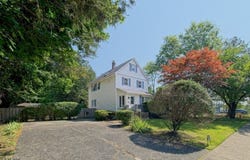 830 Soldier Hill Rd, Emerson Boro, NJ 07630
