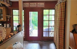 310 Wise Road, Birchwood, WI 54817