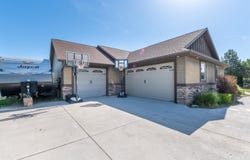 3634 E 3892 N, Kimberly, ID 83341