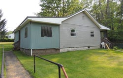 2281 Summit Boulevard, Ellicott, NY 14701