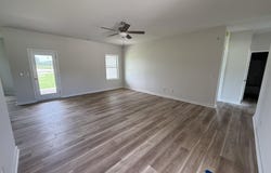 53 Finch Lane, Four Oaks, NC 27524