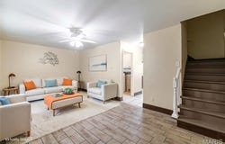 7473 Hazelcrest Drive, Hazelwood, MO 63042