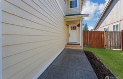 20610 6TH Avenue Ct E, Spanaway, WA 98387