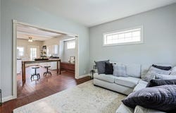 3523 Mitchell Avenue, St Joseph, MO 64507