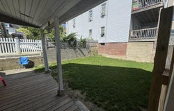 41 Dunn Street, Auburn, ME 04210
