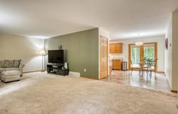 19085 Joslin CIrcle Circle, Big Rapids, MI 49307