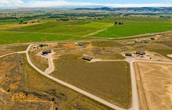 1 Christopher Court, Three Forks, MT 59752