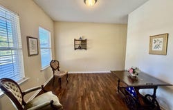 211 Gates Drive, Lexington, SC 29072