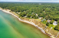 4311 Lakes Edge Drive, Holland, MI 49424