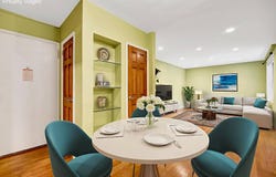 2241 Plumb 1st St, Brooklyn, NY 11229
