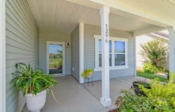 3296 Saddlebrook Drive, Midland, NC 28107